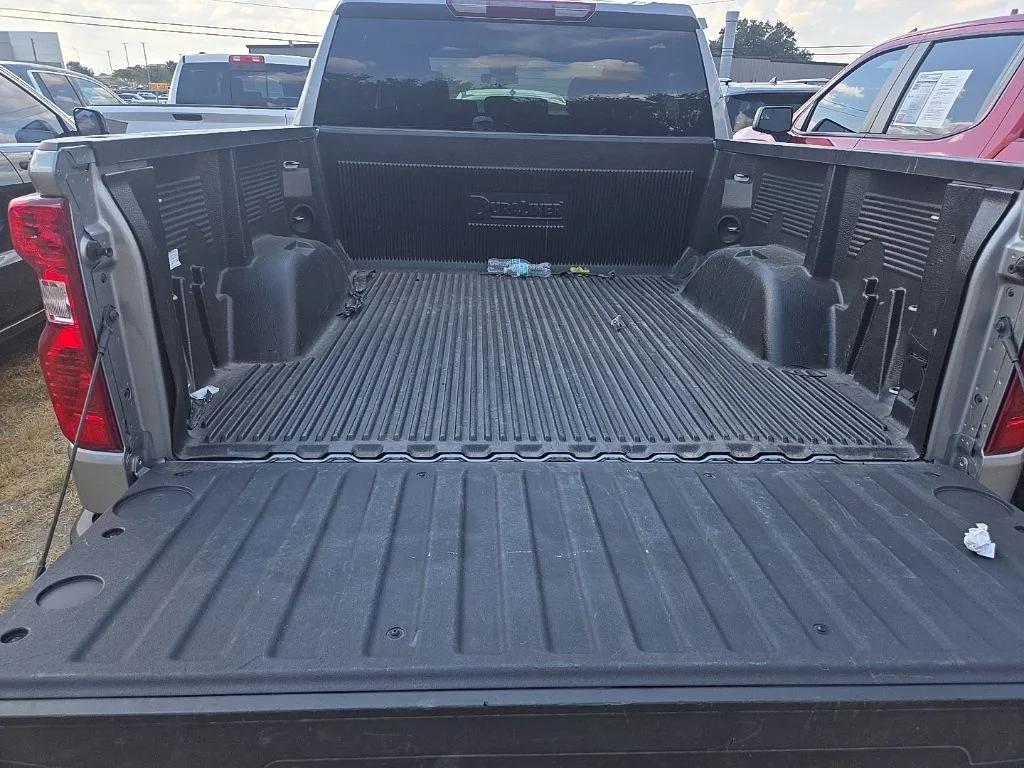 chevrolet silverado 1500 2026 2GCUKDED4T1109875 image chevrolet silverado 1500 2026 2GCUKDED4T1109875 image